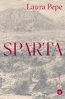 Laura Pepe - Sparta