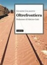 Giuseppe Colasanto - Oltrefrontiera