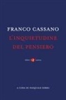 Franco Cassano, Pasquale Serra - L' inquietudine del pensiero