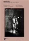 Angela Madesani - I femminielli. Nelle fotografie di Luciano Ferrara