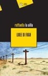 Raffaella La Villa - Linee di fuga