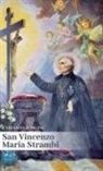 Fabiano Giorgini - San Vincenzo Maria Strambi