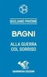 Giuliano Pavone - Bagni