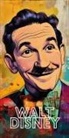 Elena Genero Santoro - Walt Disney. Se puoi sognarlo, puoi farlo