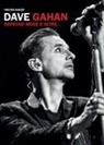 Trevor Baker - Dave Gahan. Depeche Mode e oltre