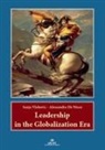 Alessandro De Nisco, Sanja Vlahovic - Leadership in the Globalization Era