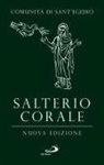 Comunità Di Sant'Egidio - Salterio corale