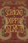 Guido Quarzo, Anna Vivarelli - Uno scrigno a doppio segreto