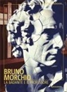 Bruno Morchio - La badante e il professore