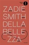 Zadie Smith - Della bellezza