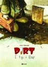 Giulio Rincione - Dirt. I figli di Edin