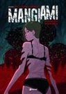 Mario Pasqualotto, Francesca Tassini, Gregorio Di Angilla - Mangiami