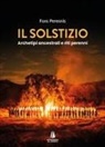 Fons Perennis - Il solstizio. Archetipi ancestrali e riti perenni