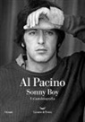 Al Pacino - Sonny boy. Un'autobiografia