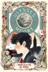 Ulysses Moore - I mondi alla fine del mondo