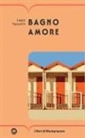 Lapo Tasselli - Bagno amore
