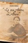 Paolo Risso - 'La mia anima, un altare'