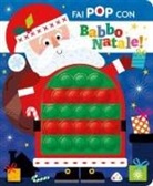 Fai pop con Babbo Natale