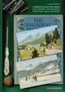 Laura Ceretti - Cartoline dall'Engadina. Ediz. italiana, tedesca e inglese