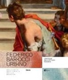 Anna Maria Ambrosini Massari, Luigi Gallo - Federico Barocci Urbino. L'emozione della pittura moderna