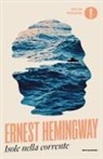 Ernest Hemingway - Isole nella corrente