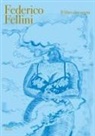 Federico Fellini - Il libro dei sogni. Ediz. deluxe
