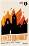 Ernest Hemingway - I racconti di Nick Adams