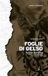 Aysar Al-Saifi - Foglie di gelso. Racconti palestinesi