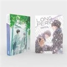 Nagisa Furuya - Long period box