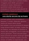 Michele Castelnovo - Una storia ancora da scrivere