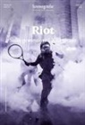 Riot. Sulle proteste nel XXI secolo