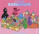 Talus Taylor - Barbapapà. Simpatici gattini