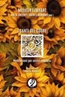 Meister Eckhart, Mark S. Burrows, Jon M. Sweeney - I canti del cuore. Meditazioni per anime inquiete