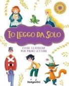 Io leggo da solo. Natale