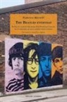 Federico Martelli - The Beatles everyday. Tutte le canzoni dei mitici Fab Four raccontate da un ragazzo di oggi, giorno dopo giorno. Con testo in italiano e inglese