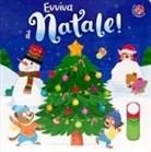 Evviva il Natale!