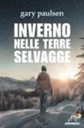 Gary Paulsen - Inverno nelle terre selvagge