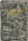 Elisabetta Biondi Della Sdriscia - A latitudine incerta