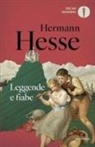 Hermann Hesse - Leggende e fiabe