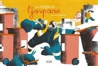 Arnaud Nebbache - La sveglia di Gaspare