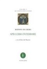 Battista da Crema, Querciolo Mazzonis - Specchio interiore