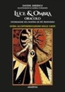 Davide Americo, Andrea Tomassini - Luce & ombra. Oracolo. Un'indagine sul nostro sé più profondo. Guida all'interpretazione delle carte