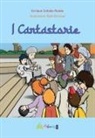 Enrique Collado Rueda - I cantastorie