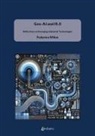 Federico Milan - Gen-AI and I5.0. Reflections on Emerging Industrial Technologies