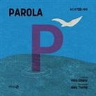 Alec Trenta - Parola