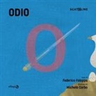 Michela Corbo - Odio