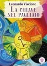 Leonardo Viscione - La chiave nel pagliaio