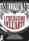 I predatori dell'arte