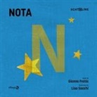 Lisa Sacchi - Nota