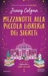 Jenny Colgan - Mezzanotte alla piccola libreria dei segreti